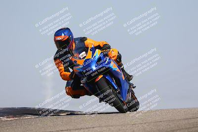 media/Oct-06-2025-2WTD (Mon) [[90522c3a0b]]/B Group/1120am (Grapevine)/